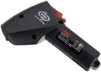 Skil Akku (Ersatzakku f&uuml;r Modell 2900; NiMH, 1,1 Ah, 4,8 V) 2610397159