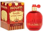 Jeanne Arthes Vanille Parf&uuml;m, 100 ml