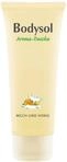 Bodysol Aroma Dusche Milch Honig, 1er Pack (1x 100ml)