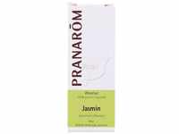 Pranarôm - Jasmin Essential Oil (Absolute) - 5 ml