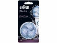 Braun Silk-épil 79 Bürsten-Nachfüllpackung – Designed für Brauns SkinSpa