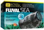 Fluval Sea CP1, Str&ouml;mungspumpe f&uuml;r Meerwasseraquarien, 1.000L/h