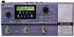 Mooer GE200 Multi-Effect Guitar Pedal, Grey