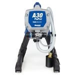 Graco Magnum by Graco 17C244 A30 ProPlus Airless-Farbspritzger&auml;t, Private Anwendung