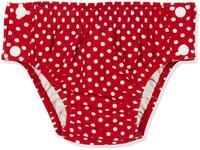 Playshoes UV-Schutz Windelhose Unisex Kinder Badehose Schwimmhose Badebekleidung,