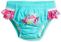 Playshoes UV-Schutz Windelhose Unisex Kinder Badehose Schwimmhose Badebekleidung,