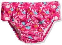 Playshoes UV-Schutz Baby Windelhose Flamingo Schwimmwindel