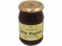 Chivers Olde English 340g