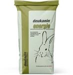 deukanin Energie 25 kg | Kaninchenfutter | Alleinfuttermittel f&uuml;r Kaninchen 
