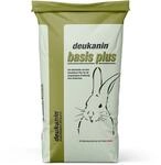 Deukanin Basis Plus 25 kg Kaninchenfutter