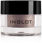 Inglot AMC Pure Pigment Lidschatten, Hoch Konzentrierter, Loser Farbpuder mit Zarten