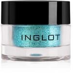 Inglot AMC Pure Pigment Lidschatten, Hoch Konzentrierter, Loser Farbpuder mit Zarten