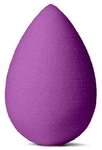 Beautyblender Royal Blender Single
