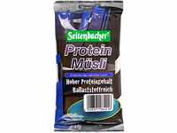 Seitenbacher High Protein Müsli - Erreiche das nächste Level I 30% Protein I 6