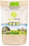 Saatgut Pferdeweide 10 kg Supreme Weidesamen Pferdewiese Weidegras Koppel Samen