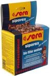 sera siporax bio active 210g (f&uuml;r 400l) die neue Art der Wasseraufbereitung,