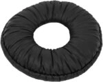 Jabra Kunstleder-Ohrkissen f&uuml;r GN2100 und GN9120 Headsets