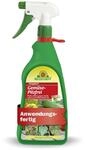 Neudorff Fungisan Gem&uuml;se-Pilzfrei - Anwendungsfertiges Spray zur Bek&auml;mpfung von