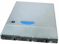 Intel Server System SR1530HCLSR