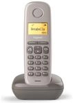 Gigaset A270 braun