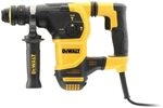 DEWALT Kombihammer SDS-plus 30mm 950Watt