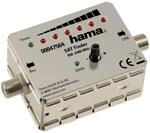 Hama SAT-Levelmeter LED