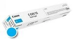 Canon Toner C-EXV55 Cyan