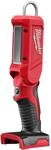 Milwaukee M18IL-0 LED Stick Light | 18 Volt | Bare Unit