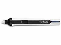 Epson Stiftspitzen ELPPS04 Für EB-6xx-Serie (Filz), 4X