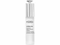 Filorga Hydra Hyal femme/women, Intensive Hydrating Plumping Concentrate, 1er...