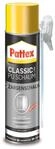 Pattex Classic PU-Zargenschaum, PU-Schaum mit h&ouml;chster Formstabilit&auml;t und f&uuml;r