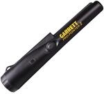 Garette Pro-Pointer II, 1166050