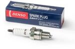 DENSO X24EPR-U9 Z&uuml;ndkerze