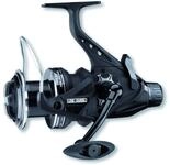 Cormoran Pro Carp-GBR 7PiF 5500