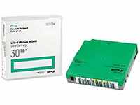 HPE Data Cart/LTO-8 Ultrium 30TB Worm