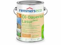 Remmers Öl-Dauerschutz-Lasur [eco] (2,5 l, pinie/lärche)