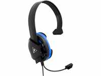 Turtle Beach Recon Chat-Headset — PS4, PS5 und Xbox One