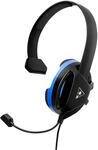 Turtle Beach Recon Chat-Headset &mdash; PS4, PS5 und Xbox One