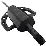 Gioteck TX1UNI-11-MU TX-1 Tactical Mono Chat Headset f&uuml;r PS4/PS4 Pro/Xbox One/Xbox