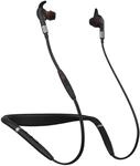 Jabra Evolve 75e UC inkl. Link 370 Bluetooth Headset 7099-823-409