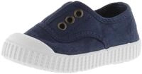 victoria Sneaker 1915 106627 Azul 28