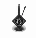 Sennheiser DW 30 Pro 2 Headset