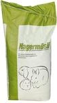 deuka Deukanin Nagerm&uuml;sli, 20 kg (1er Pack)