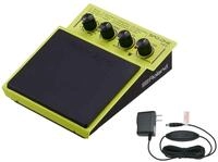 Roland SPD-1K SPD One Kick