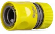 'Bradas le5810 Anschluss schnell Stop 1/2 Edition Kalk