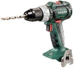 METABO Akku-Schlagbohrmaschine SB 18 LT BL (602316890); Karton