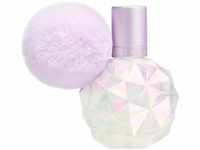 Ariana Grande Moonlight Damen Parfüm, 100 ml