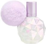 Ariana Grande Moonlight Damen Parf&uuml;m, 100 ml