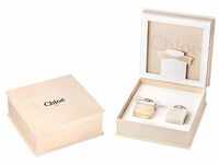 Chloé Signature Geschenkset (Eau de Parfum,50ml+Bodylotion,100ml)
