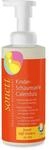 Sonett Kinder-Schaumseife Calendula, 200 ml